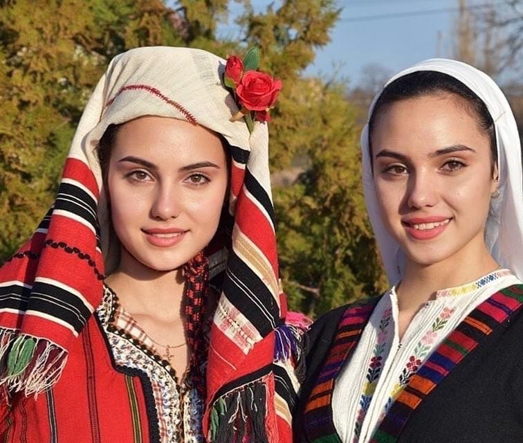 Всеукраїнська конференція «Болгари у соціокультурному просторі Центральної України»