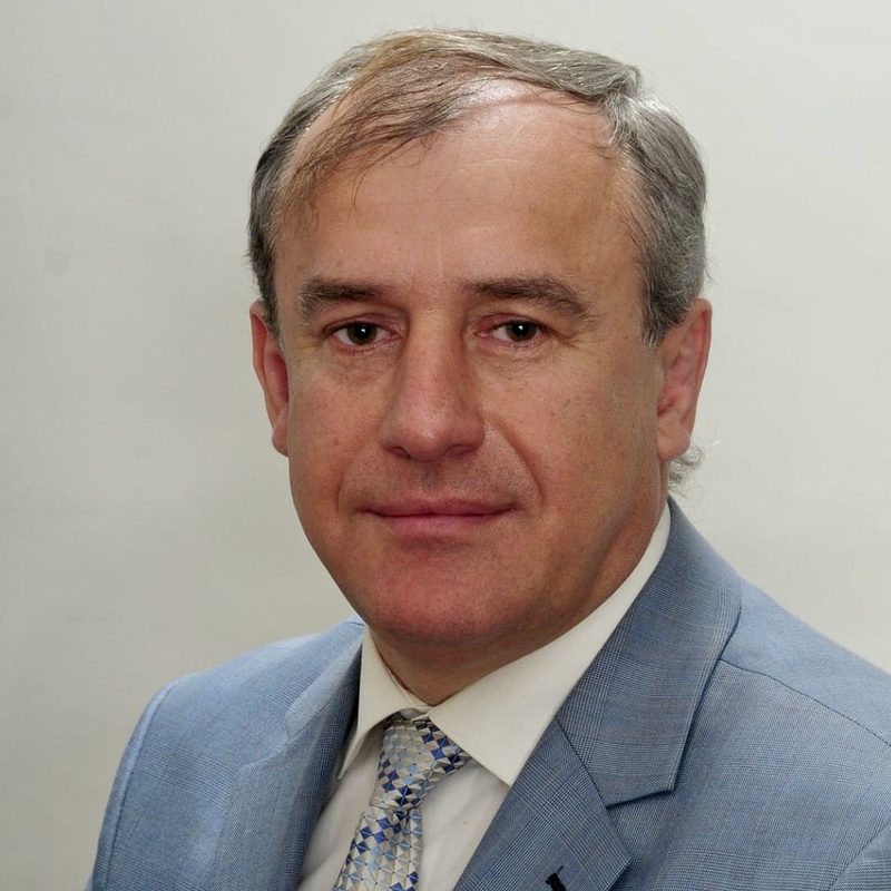 Боднарчук Олег