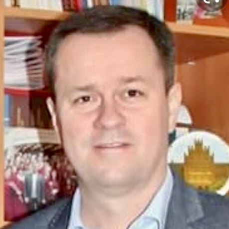 Леоненко Максим